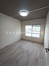 第一平野ハイツ 405 ｜ 愛知県豊田市柿本町5丁目64（賃貸マンション2DK・4階・43.72㎡） その29