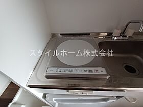 ザ・ハウス栄町 107 ｜ 愛知県豊田市栄町5丁目12-5（賃貸マンション1K・1階・18.56㎡） その29