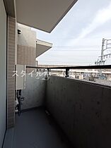 ザ・ハウス栄町 107 ｜ 愛知県豊田市栄町5丁目12-5（賃貸マンション1K・1階・18.56㎡） その12