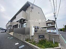 土橋駅 9.4万円