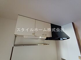 Ｓｕｒｐｌｕｓ　Ｏｎｅ　弁天 202 ｜ 愛知県豊田市中町中郷110（賃貸アパート1K・2階・28.00㎡） その19