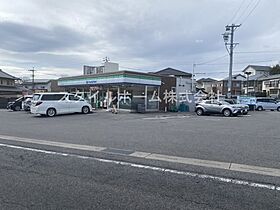 フラン　アンジュ 101 ｜ 愛知県豊田市西中山町椋木65番地1（賃貸アパート2LDK・1階・56.84㎡） その24