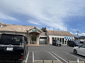 フラン　アンジュ 101 ｜ 愛知県豊田市西中山町椋木65番地1（賃貸アパート2LDK・1階・56.84㎡） その25