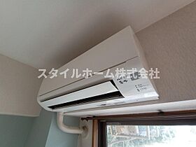 ハイツチェリーブロッサム 4-C ｜ 愛知県豊田市白山町二ツ坂20（賃貸マンション1K・4階・23.36㎡） その9