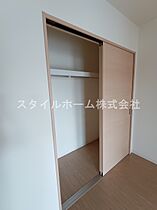 ＭＡＩＳＯＮ ＤＥ はぼたん 103 ｜ 愛知県豊田市住吉町前邸98（賃貸マンション1LDK・1階・45.06㎡） その10