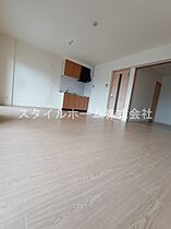 ＭＡＩＳＯＮ ＤＥ はぼたん 103 ｜ 愛知県豊田市住吉町前邸98（賃貸マンション1LDK・1階・45.06㎡） その26