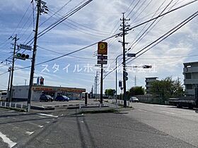 フレンドリーハイツおがわ 4F ｜ 愛知県豊田市西岡町切畑148（賃貸マンション1R・4階・19.44㎡） その30