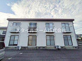 ロイヤル平成 205 ｜ 愛知県豊田市御幸本町5丁目304-5（賃貸アパート1K・2階・19.87㎡） その16