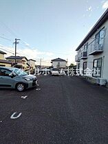 ロイヤル平成 205 ｜ 愛知県豊田市御幸本町5丁目304-5（賃貸アパート1K・2階・19.87㎡） その17