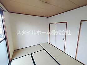 ロイヤル平成 205 ｜ 愛知県豊田市御幸本町5丁目304-5（賃貸アパート1K・2階・19.87㎡） その23