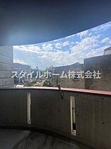 Ｇｌｕｃｋ21  ｜ 愛知県豊田市小坂町1丁目47-3（賃貸マンション2LDK・2階・60.97㎡） その12