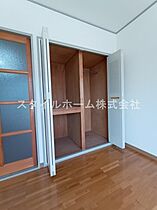 ベルビレッジ 205 ｜ 愛知県豊田市下市場町7丁目40（賃貸アパート1K・2階・28.00㎡） その10