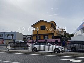 ベルビレッジ 205 ｜ 愛知県豊田市下市場町7丁目40（賃貸アパート1K・2階・28.00㎡） その28