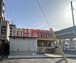 アンダンテ若宮  ｜ 愛知県豊田市若宮町2丁目54（賃貸アパート1R・2階・18.67㎡） その29