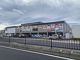 日高ビル 602 ｜ 愛知県豊田市昭和町4丁目16-3（賃貸マンション1K・6階・28.00㎡） その25