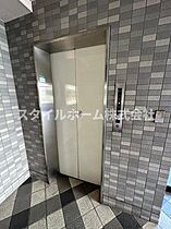 日高ビル 602 ｜ 愛知県豊田市昭和町4丁目16-3（賃貸マンション1K・6階・28.00㎡） その14