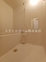 ミルキーハウス 203 ｜ 愛知県豊田市若宮町2丁目51（賃貸アパート1K・2階・22.75㎡） その5