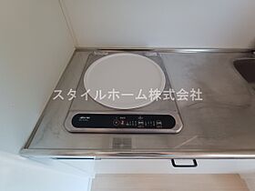 ミルキーハウス 203 ｜ 愛知県豊田市若宮町2丁目51（賃貸アパート1K・2階・22.75㎡） その27