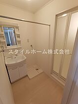 ミルキーハウス 103 ｜ 愛知県豊田市若宮町2丁目51（賃貸アパート1K・1階・22.75㎡） その6