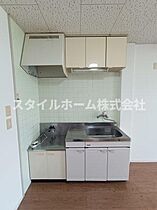 苑楽922 103 ｜ 愛知県豊田市明和町3丁目16-1（賃貸アパート1LDK・1階・52.80㎡） その21