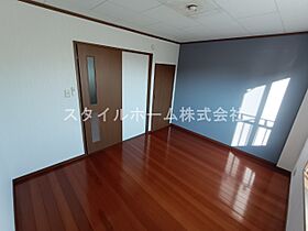 シェーネハイムII 203 ｜ 愛知県豊田市宮口町1丁目190-2（賃貸アパート1K・2階・23.01㎡） その24