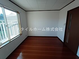 シェーネハイムII 203 ｜ 愛知県豊田市宮口町1丁目190-2（賃貸アパート1K・2階・23.01㎡） その29