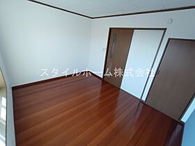 シェーネハイムII 202 ｜ 愛知県豊田市宮口町1丁目190-2（賃貸アパート1K・2階・23.01㎡） その26