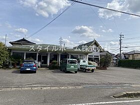 ベル　ファースト 203 ｜ 愛知県豊田市市木町5丁目2番地12（賃貸アパート3LDK・2階・67.83㎡） その21