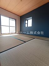 第2三宅ビル 103 ｜ 愛知県豊田市栄町5丁目2-1（賃貸マンション2LDK・1階・65.90㎡） その22