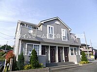 愛知県愛知郡東郷町清水2丁目3番地1：物件画像／スタイルホーム株式会社　豊田店