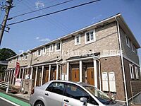 愛知県愛知郡東郷町大字春木字屋敷3415番地4：物件画像／スタイルホーム株式会社　豊田店