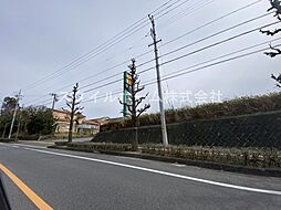 meLiV三好ケ丘