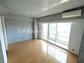 ｃｅｌｌ 702 ｜ 愛知県豊田市小坂本町1丁目4-8（賃貸マンション1K・7階・38.18㎡） その3