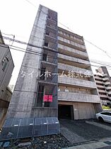 ｃｅｌｌ 702 ｜ 愛知県豊田市小坂本町1丁目4-8（賃貸マンション1K・7階・38.18㎡） その27