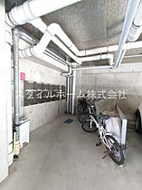 ｃｅｌｌ 702 ｜ 愛知県豊田市小坂本町1丁目4-8（賃貸マンション1K・7階・38.18㎡） その17