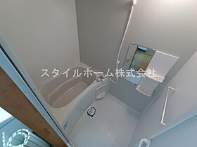 シティハイツSK 303 ｜ 愛知県豊田市西町3丁目23-1（賃貸マンション1R・3階・25.41㎡） その27