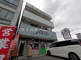 シティハイツSK 303 ｜ 愛知県豊田市西町3丁目23-1（賃貸マンション1R・3階・25.41㎡） その1