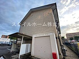 神田コーラス  ｜ 愛知県豊田市神田町1丁目6-4（賃貸アパート2LDK・1階・59.64㎡） その24