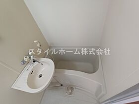 ハイツナカミチ  ｜ 愛知県豊田市大林町13丁目6-4（賃貸アパート1K・1階・25.25㎡） その18