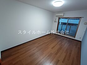 ピッコロ2008 202 ｜ 愛知県豊田市小坂本町1丁目11-7（賃貸マンション1K・2階・27.83㎡） その6