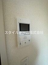 ＧＲＡＮＤ　Ｄ－ｒｏｏｍ月見  ｜ 愛知県豊田市月見町2丁目6-6（賃貸アパート1K・2階・28.48㎡） その12