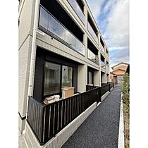 TH-Maison Miyoshi Kami 301 ｜ 愛知県みよし市三好町上（賃貸マンション1LDK・3階・49.18㎡） その10