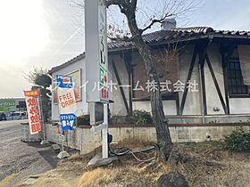 TH-Maison豊田細谷町 201 ｜ 愛知県豊田市細谷町5丁目2-2（賃貸マンション1LDK・2階・46.92㎡） その10