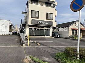 TH-Maison豊田細谷町 201 ｜ 愛知県豊田市細谷町5丁目2-2（賃貸マンション1LDK・2階・46.92㎡） その11