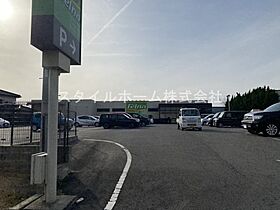 TH-Maison豊田細谷町 201 ｜ 愛知県豊田市細谷町5丁目2-2（賃貸マンション1LDK・2階・46.92㎡） その15