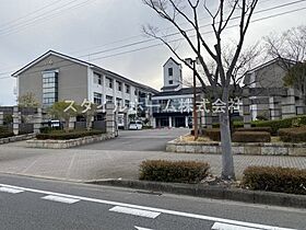 TH-Maison豊田細谷町 201 ｜ 愛知県豊田市細谷町5丁目2-2（賃貸マンション1LDK・2階・46.92㎡） その20