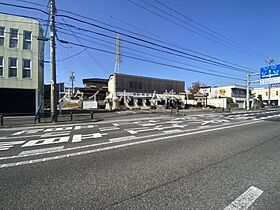 TH-Maison豊田細谷町 201 ｜ 愛知県豊田市細谷町5丁目2-2（賃貸マンション1LDK・2階・46.92㎡） その8