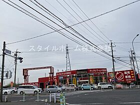 TH-Maison豊田細谷町 301 ｜ 愛知県豊田市細谷町5丁目2-2（賃貸マンション1LDK・3階・46.92㎡） その19