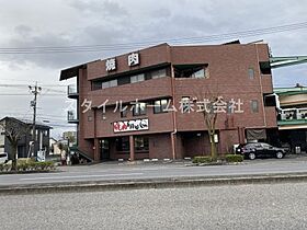 TH-Maison豊田細谷町 301 ｜ 愛知県豊田市細谷町5丁目2-2（賃貸マンション1LDK・3階・46.92㎡） その3