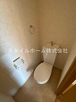 シェルグランデ 102 ｜ 愛知県豊田市貝津町片坂51（賃貸マンション1K・1階・28.26㎡） その28